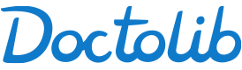 Doctolib Doctolib